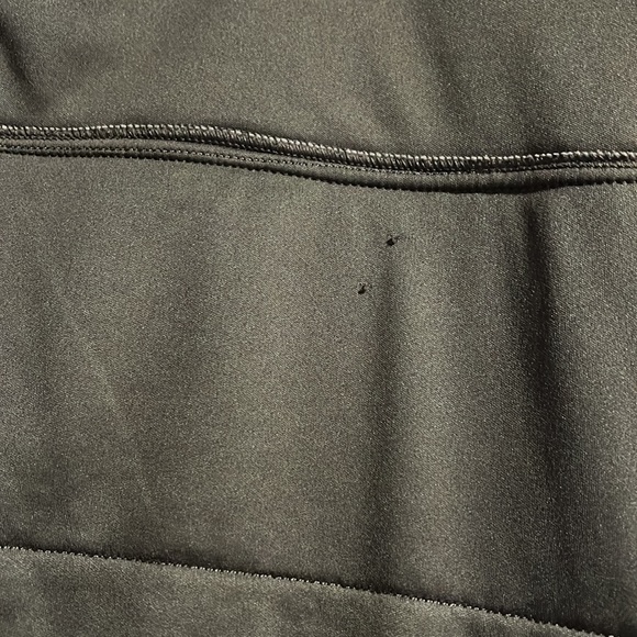 the north face light jacket - Picture 4 of 9